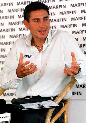 Στο Ισραήλ για προετοιμασία ο Κακλαμανάκης