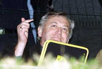 Είναι μοναδική ευκαιρία πρόκρισης για τον ΠΑΟ