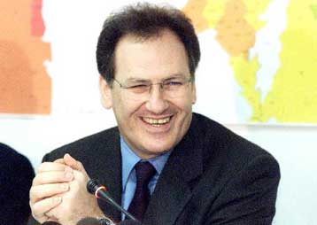 Η ΝΔ κινδυνολογεί και θα διαψευστεί παταγωδώς