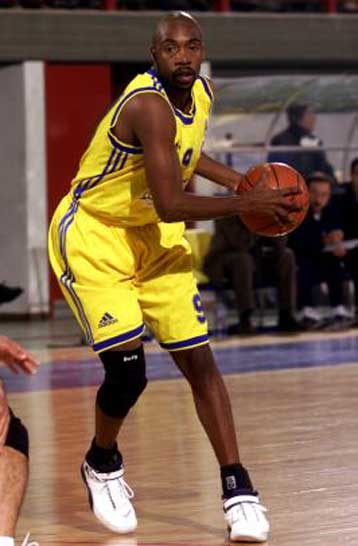 Το Περιστέρι δεν θα έχει πρόβλημα ούτε στη συνέχεια