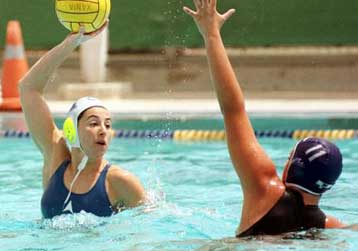 Στο Ζάγκρεμπ ο Ολυμπιακός κυνηγώντας την πρόκριση