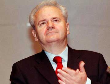 Αναμένεται η σχετική εντολή από τους εισαγγελείς