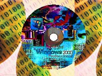 Η Microsoft περιγράφει τη νέα μέθοδο πάταξης της πειρατείας