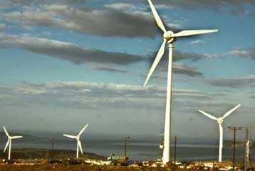 Την έγκρισή της έδωσε η περιφέρεια