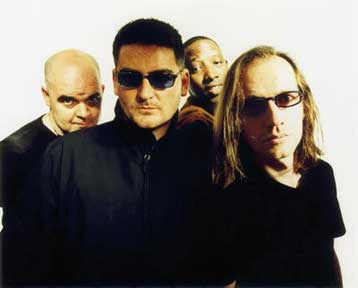 Moυσικοί από όλο τον κόσμο στην Αδελαΐδα της Αυστραλίας