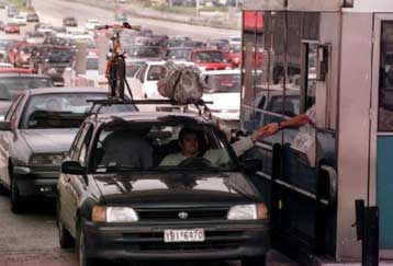 Ανώνυμες εταιρείες αναλαμβάνουν τη διαχείριση με νέα τιμολογιακή πολιτική