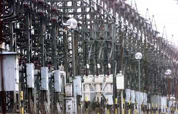 Επιταχύνονται οι διαδικασίες απελευθέρωσης