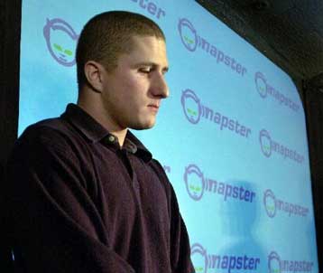 Η επόμενη ημέρα βρήκε και τις δύο πλευρές… αισιόδοξες