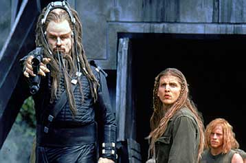 Εν αναμονή των… αντι – Όσκαρ της χρονιάς