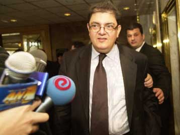 Στα τέλη Μαρτίου τα εγκαίνια του αεροδρομίου