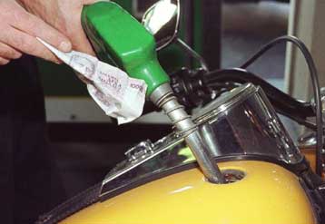 Σε υψηλά επίπεδα και πάλι οι τιμές