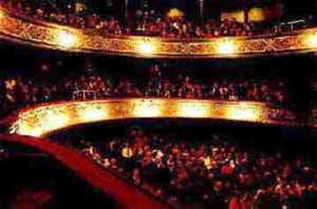 Ένας Έλληνας στο δρόμο για τη διάκριση