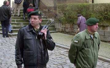 Πέντε άτομα έχασαν τη ζωή τους από έκρηξη φωταερίου