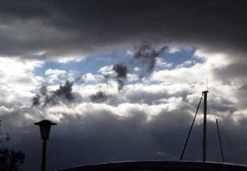 Κανονικά τα δρομολόγια των πλοίων από τα λιμάνια