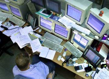 Έως τις 31 Ιουλίου η ταχυδρομική υποβολή δικαιολογητικών