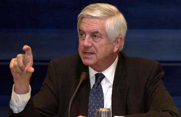 Το δρόμο προς τα ιδιωτικά ΑΕΙ δείχνει η ΕΕ