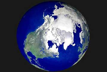 Επαναλαμβάνονται το καλοκαίρι οι διαπραγματεύσεις