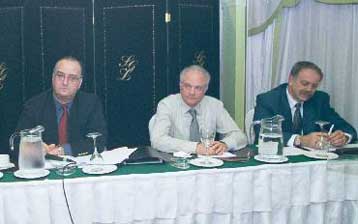 Με αποχή ξεκίνησαν τις κινητοποιήσεις τους οι καθηγητές των ΤΕΙ