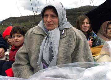 Η Κομισιόν χορηγεί περίπου 18 εκατ. ευρώ