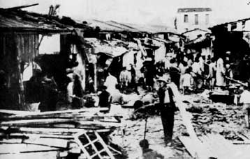 Διάβημα διαμαρτυρίας από τον Τούρκο πρεσβευτή στην Αθήνα