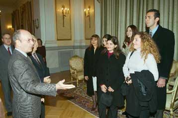 Θα τα καταφέρουμε… αλά ελληνικά