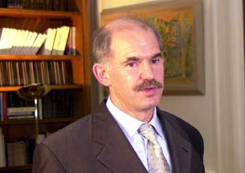 Στο επίκεντρο διμερείς σχέσεις και Μεσανατολικό