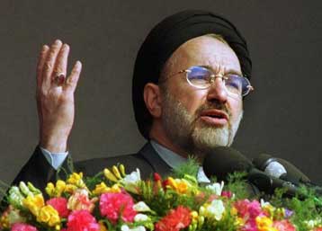 Το Ιράν θα διαλυθεί, εάν ο λαός απογοητευθεί