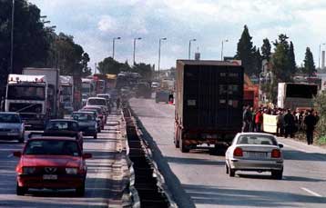 Για «ανοιχτή πληγή» κάνουν λόγο οι ασφαλιστικές εταιρείες