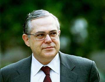 Υποχωρεί ο πληθωρισμός, προτεραιότητα η αύξηση της παραγωγικότητας