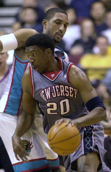 Ο Στερν ανοίγει την πόρτα για αλλαγή έδρας από το Βανκούβερ