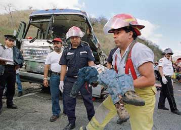 Νεκρός από τις σφαίρες ο προπονητής