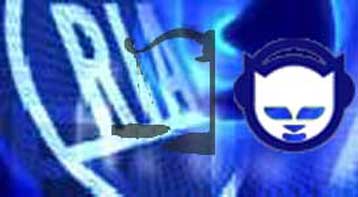 Δυσμενής, ωστόσο, χαρακτηρίζεται η απόφαση του Εφετείου