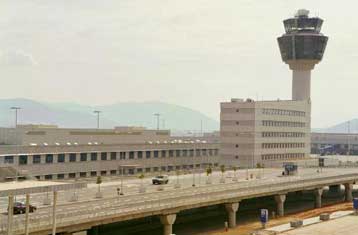 Πρέπει να καθυστερήσει η έναρξη λειτουργίας του «Ελευθέριος Βενιζέλος»