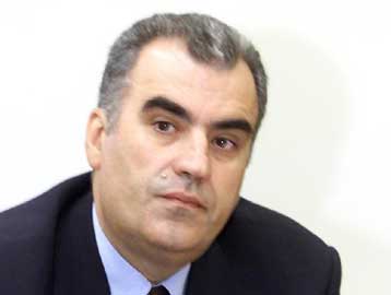 Ουδείς μπορεί να παραγράψει την ιστορία