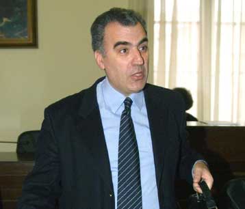 Πρόκληση προς τη Βουλή και τους πολίτες η πρόταση της ΝΔ