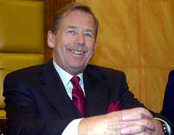 Επιδείνωση της βρογχίτιδας από την οποία πάσχει