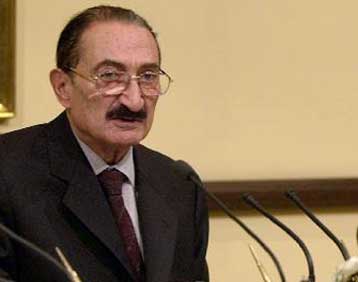 Ακόμα μία τουρκική αντίδραση για τη γενοκτονία των Αρμενίων