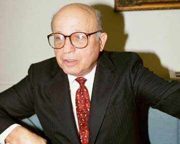 Επικριτικές επιστολές δημοσίευσαν οι LA Times