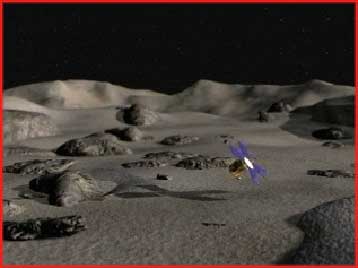 Οι τελευταίες ώρες πριν από την «συνάντησή» του με τον Έρωτα