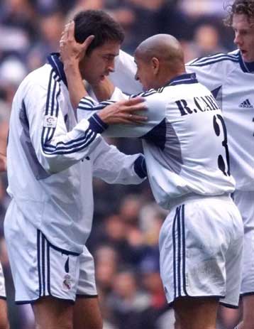 Παίζεται με 66 προς 1 από τον William Hill