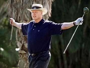 Την υπόθεση ερευνά τώρα και η εισαγγελέας του Μανχάταν