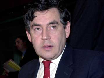 To OK αναμένεται να δοθεί στη Γηραιά Αλβιώνα για την είσοδο στην ευρωζώνη