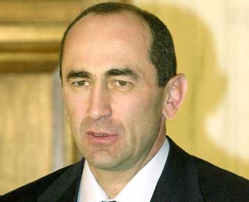 Η διεθνής κοινότητα πρέπει να αναγνωρίσει τη γενοκτονία των Αρμενίων