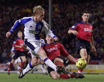 Ο Ισραηλινός μέσος έκανε αίτηση για βρετανικό διαβατήριο