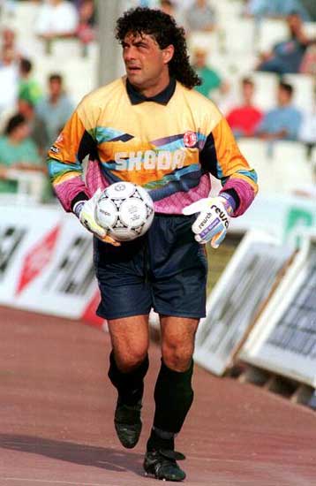 Προκλήθηκαν σοβαρές υλικές ζημιές