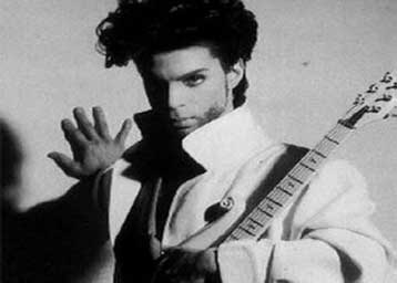 Εγκαινιάζει συνδρομητική υπηρεσία διάθεσης των τραγουδιών του