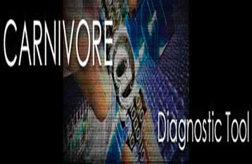 DCS1000 η νέα και λιγότερο προκλητική ονομασία