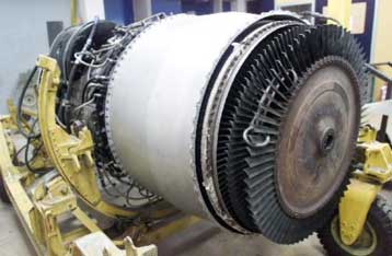 Δύο κιλά χρυσάφι και έξι κιλά ασήμι περιέχει ο καθένας