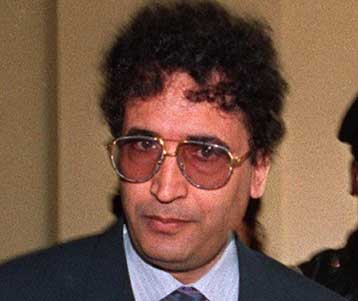 Δηλώνει αθώος για την υπόθεση και επικαλείται το… Θεό