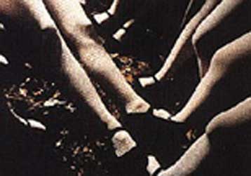 Εκτίθενται τα νέα αποκτήματα της συλλογής Ιωάννου